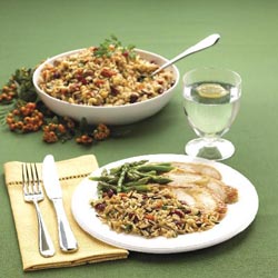 Υγροί κρύσταλλοι συντελούν στην απώλεια βάρους