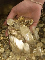 Χρήμα και μόρφωση επηρεάζουν αρνητικά την συναισθηματική ενσυναίσθηση