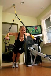 Γυμναστική και διατροφή μειώνουν την εμφάνιση σακχαρώδους διαβήτη