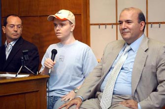 Η αυτορυθμιζόμενη εγκεφαλική διέγερση πολλαπλών σημείων θεραπεύει σύνθετες νευροχειρουργικές παθήσεις