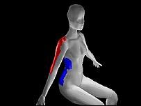 Νέα φάρμακα και θεραπευτικές μέθοδοι ανακουφίζουν τον καρκινικό και χρόνιο πόνο