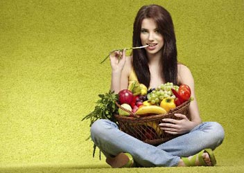 Τι σημαίνει «χημική δίαιτα»;