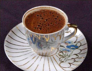 Ο καφές παχαίνει;