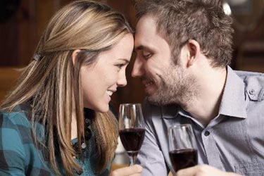 Γονιδιακή μετάλλαξη ευθύνεται για τις ερωτικές απιστίες