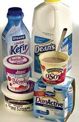 Προσοχή στην χρήση των προβιοτικών, συστήνουν οι επιστήμονες