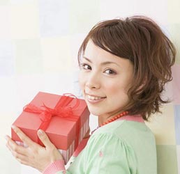 Τα 10 καλύτερα Αντι-στρες Δώρα