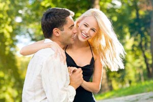 Το προγαμιαίο σεξ «υποσκάπτει» την ποιότητα του έγγαμου βίου