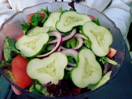 Η ελληνικού τύπου μεσογειακή δίαιτα, προλαμβάνει την άνοια και τη νόσο Αλτσχάιμερ