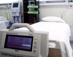 Η γενική αναισθησία, πιο συγγενική με το κώμα παρά με τον ύπνο