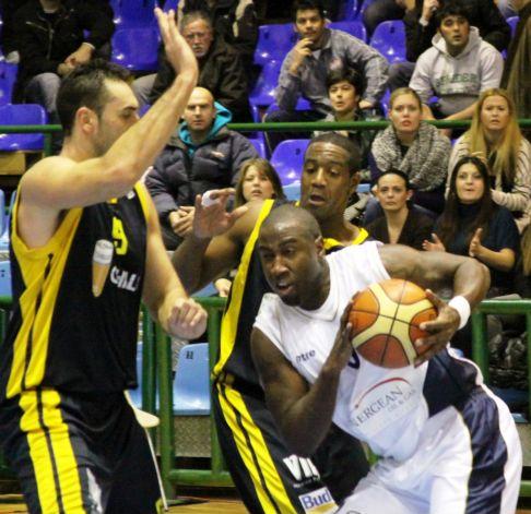 «Τραίνο» στην έδρα της η Καβάλα, λύγισε και την ΑΕΚ