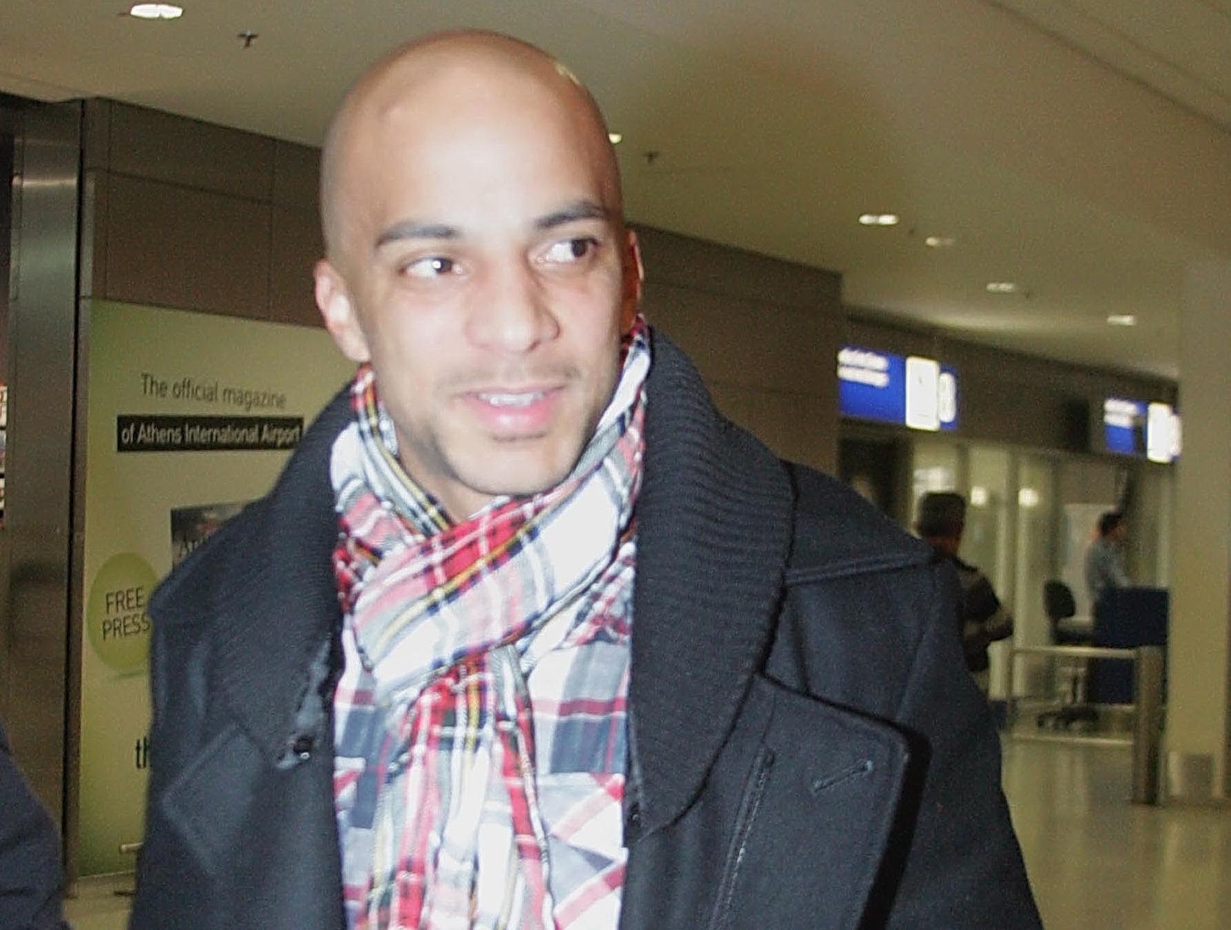 Στην Αθήνα ο Λουσέν για να «δοκιμαστεί» από την ΑΕΚ