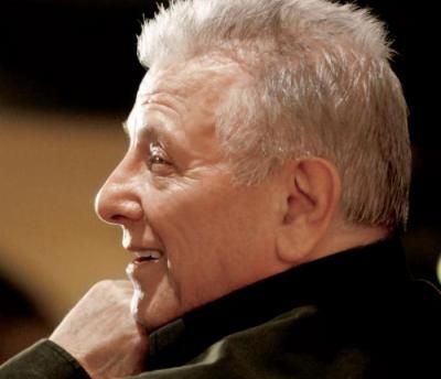 Σε νοσοκομείο της Θεσσαλονίκης ο Κώστας Βουτσάς