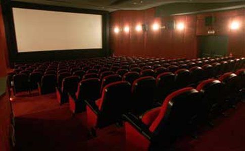 Αφιέρωμα στο σουηδικό σινεμά από την Ταινιοθήκη της Ελλάδος