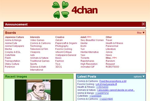 Στόχος κυβερνοεπίθεσης οι «χακτιβιστές» που υπερασπίστηκαν το WikiLeaks