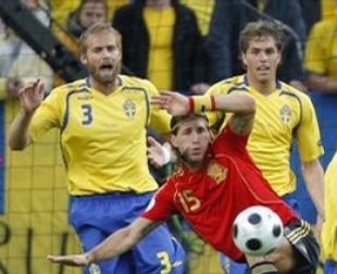 Παίζει ο Μέλμπεργκ στην Καβάλα και… κάτι παίζει με τον Ελμάντερ