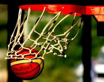 Βαριά ήττα του Αρη με 103-59 από τη Ντιναμό Νοβοσιμπίρσκ