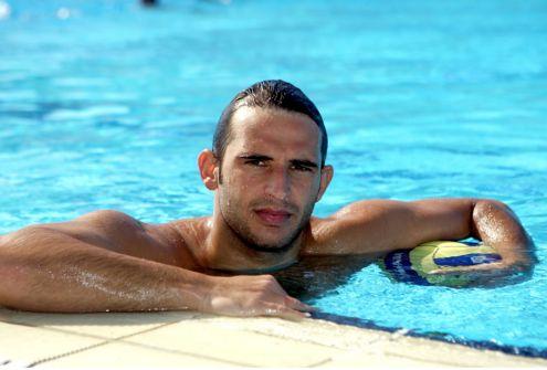 Χάνει τη σεζόν ο Μιτελούδης μετά από τροχαίο ατύχημα