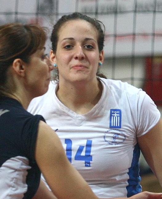 Ανακοίνωση ΠΑΟ κατά ΑΣΕΑΔ για τη μη μεταγραφή της Χριστοδούλου