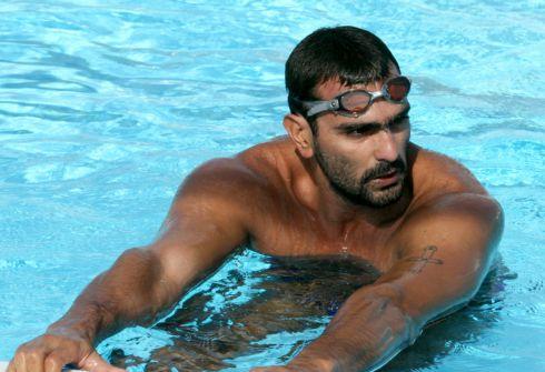 Ο Χατζηθεοδώρου κατέκτησε τον 28ο τίτλο της καριέρας του