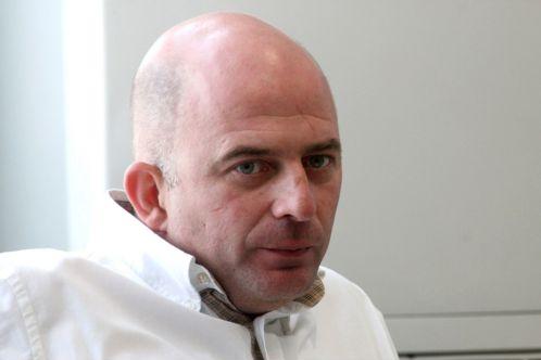 «Η ομάδα μπορεί στα δύσκολα» λένε στην ΠΑΕ ΠΑΟΚ