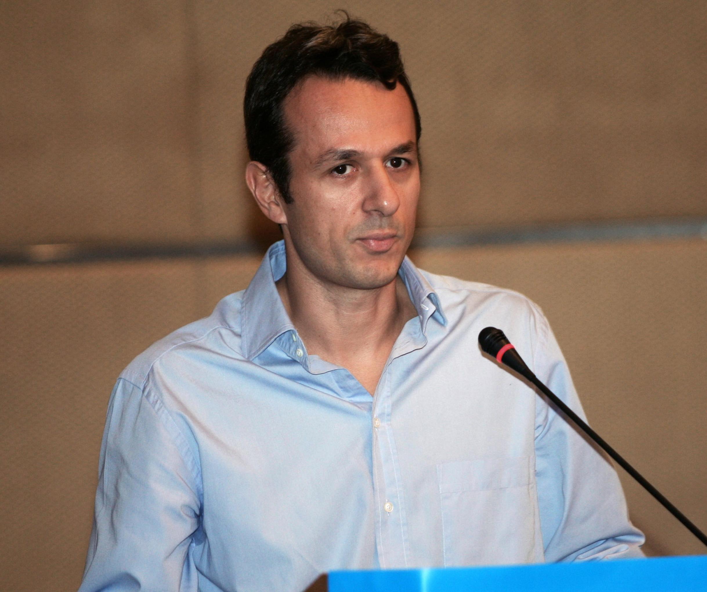 Ξεκινά συζητήσεις ο ΠΑΣΑΠ για την αλλαγή του νομοθετικού πλαισίου στα ΤΑΑ