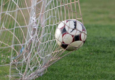 Ερμής Αραδίππου και ΑΠΟΠ / Κινύρας έμειναν στο 1-1