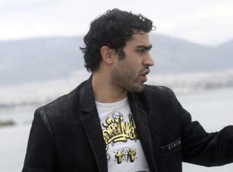 Μόνο υπό προϋποθέσεις το ενδιαφέρον του Ολυμπιακού για Καστίγιο