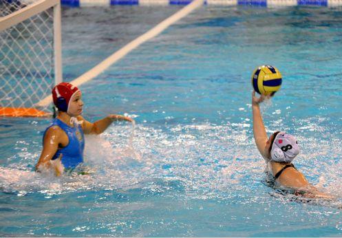 Η κλήρωση της β’ προκριματικής φάσης για ΝΕ Πατρών και Ηρακλή