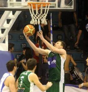 Ο ΚΑΟΔ «ξεφορτώθηκε» την παρέα του ΑΓΟΡ από το… ρετιρέ