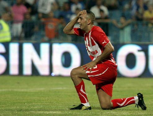 Στον Πανιώνιο στέλνει ο Ολυμπιακός τον Μήτρογλου