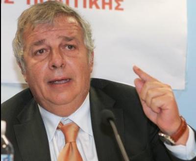 Δεν ανταποκρίνονται στην πραγματικότητα οι ισχυρισμοί της ΕΣΑΠ κατά τον γγΑ