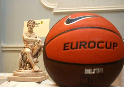 Πρόκριση για τον Αρη, νίκησαν αλλά περιμένουν ΠΑΟΚ και Πανελλήνιος