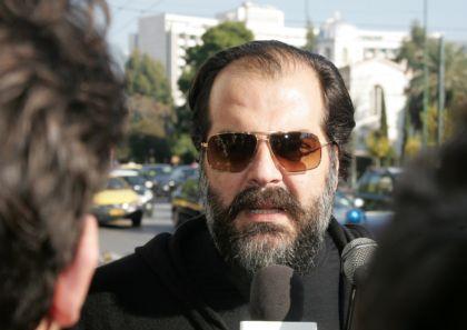 Λεφτά υπάρχουν, υποστηρίζει ο Πατέρας για τον Παναθηναϊκό