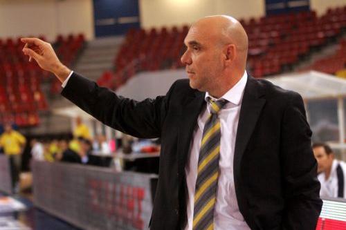 «Κοπάνες» στην προπόνηση της ΑΕΚ μετά την… κατάρρευση της διοίκησης