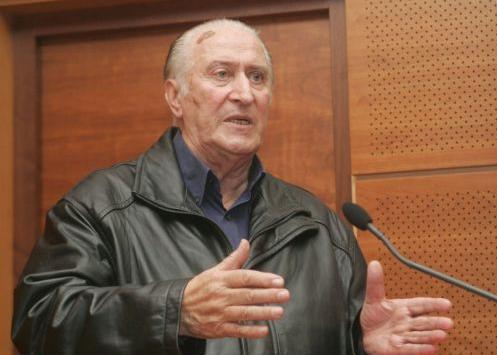 «Αντιμετωπίζουμε την κρίση, διασφαλίζουμε το μέλλον του Ολυμπιακού»