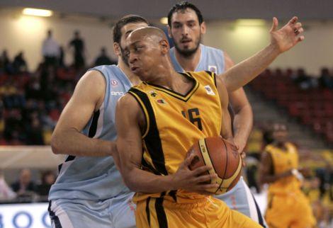 Σε απολογία καλεί τον Γκράντι η ΚΑΕ ΑΕΚ