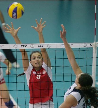 Μόνος δεύτερος ο Ολυμπιακός, έχασε βαθμό ο Παναθηναϊκός