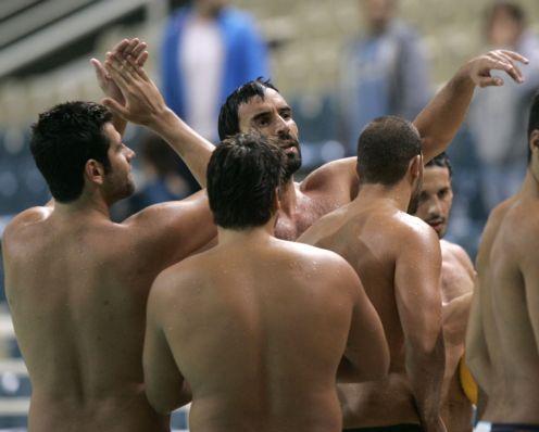 Ο ΠΑΟΚ δυσκόλεψε τον Ολυμπιακό, «πράσινη» νίκη επί της Βουλιαγμένης