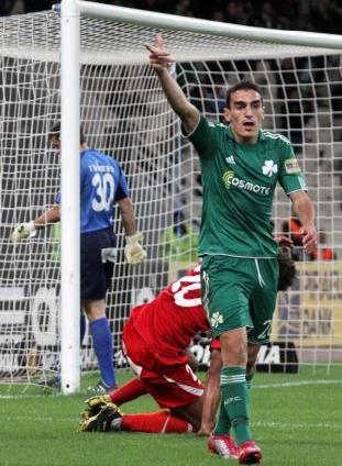 Κάλεσμα Χριστοδουλόπουλου στον κόσμο εν όψει Κοπεγχάγης