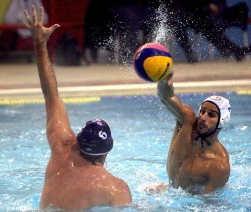 Παραμένει αήττητος ο Ολυμπιακός, νίκη του Πανιωνίου επί του ΠΑΟΚ