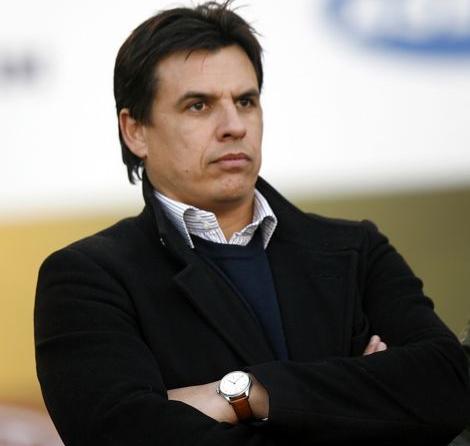 Σε αναμονή του Κόουλμαν η Λάρισα, πρώτη προπόνηση για Ζοάο Λεονάρντο