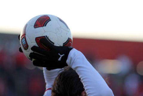 Νίκη της Ομόνοιας με Κωνσταντίνου,  «τρίποντα» για ΑΠΟΕΛ και ΕΝΠ