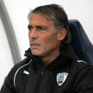 Αγώνας δρόμου για τους τραυματίες του ΠΑΟΚ