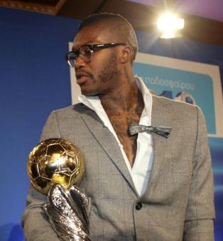 Να εξαντλήσει το συμβόλαιό του με τον Παναθηναϊκό σκοπεύει ο Σισέ