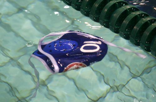 Αν και απλήρωτοι, πήραν το «αιώνιο» ντέρμπι με 9-5 επί του ΠΑΟ