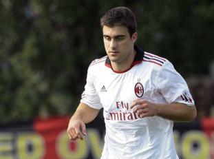 Ο Σωκράτης Παπασταθόπουλος blogάρει στο in.gr