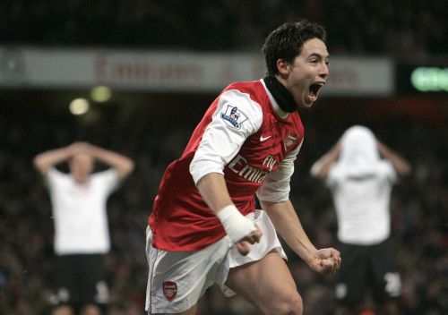 «Έπιασε» κορυφή η Αρσεναλ, δεν μπορεί να ορθοποδήσει η Τσέλσι