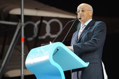 Τα ακριβά Μεσογειακά Χωριά… κοστίζουν τους Αγώνες του 2013