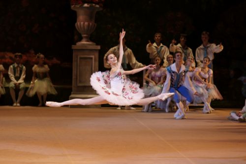 Χριστούγεννα στο Μέγαρο Μουσικής Αθηνών με γιορταστικές εκδηλώσεις