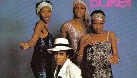 Νεκρός σε ξενοδοχείο της Ρωσίας βρέθηκε ο τραγουδιστής των Boney  M., Μπόμπι Φάρελ